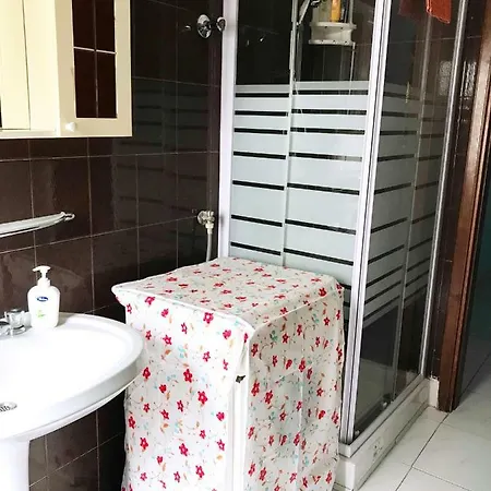 Mansarda Finemente Arredata 400 Mt Dal Mare Apartmán Locri
